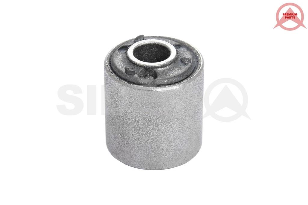 Silent bloc de suspension SIDEM ref. 807605