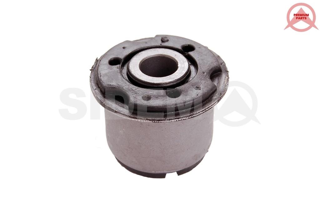 Silent bloc de suspension SIDEM ref. 807606