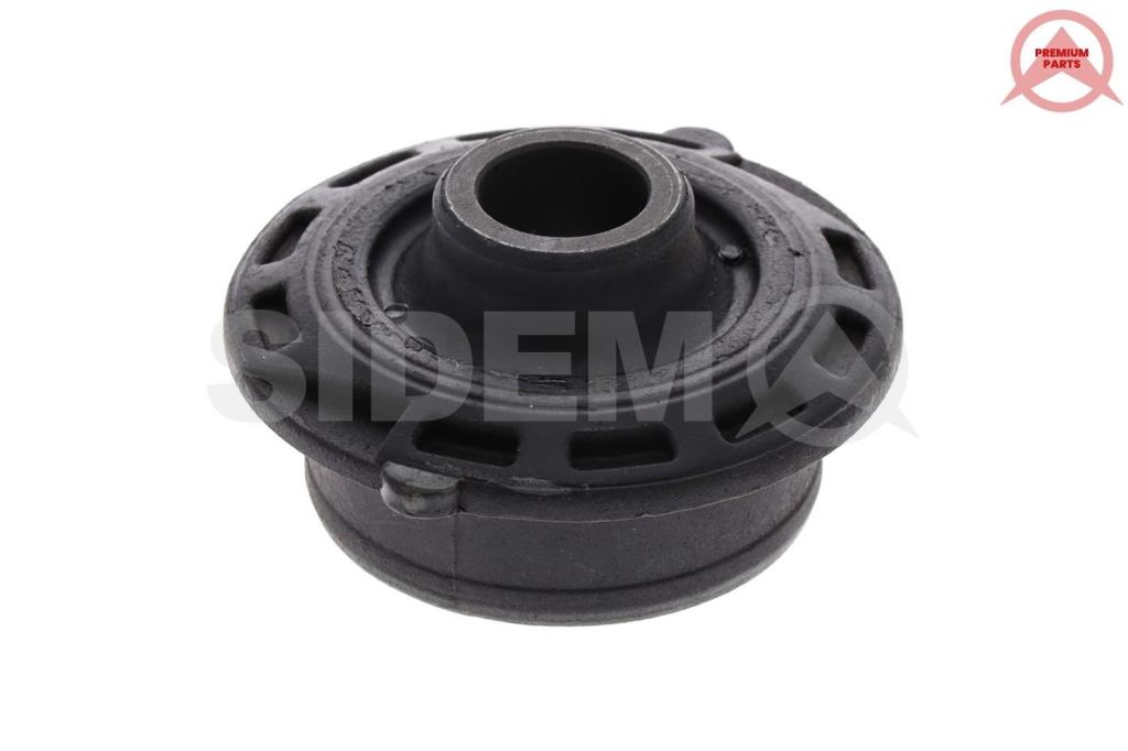 Silent bloc de suspension SIDEM ref. 807609