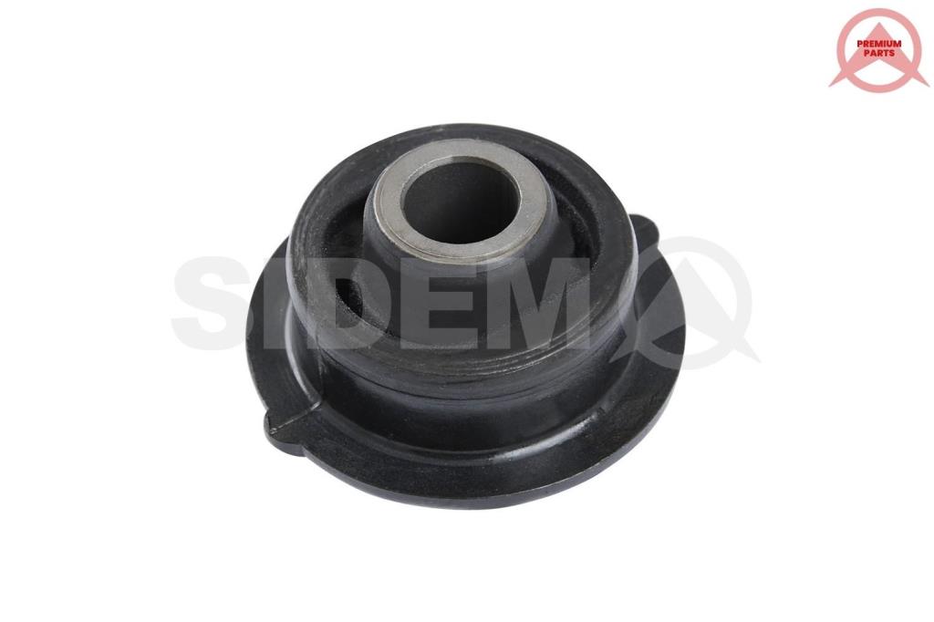 Silent bloc de suspension SIDEM ref. 807610