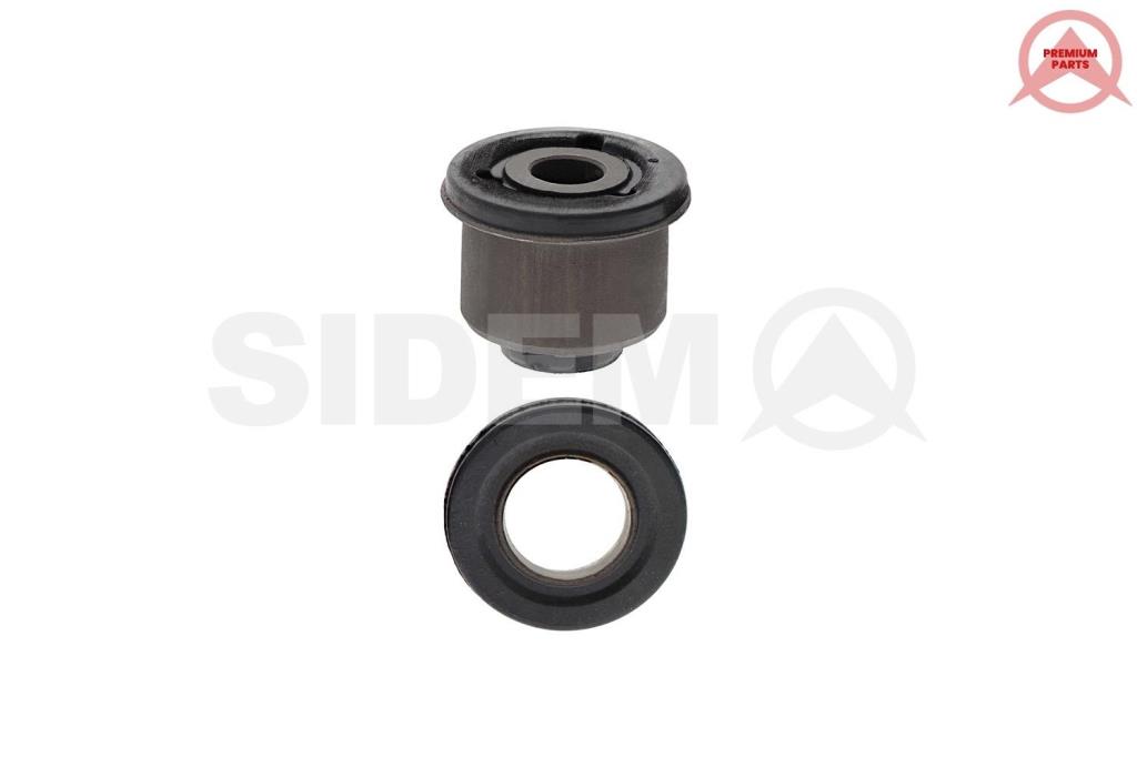 Silent bloc de suspension SIDEM ref. 807611