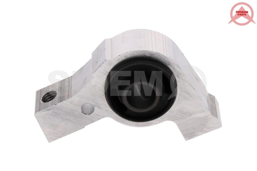 Silent bloc de suspension SIDEM ref. 807612