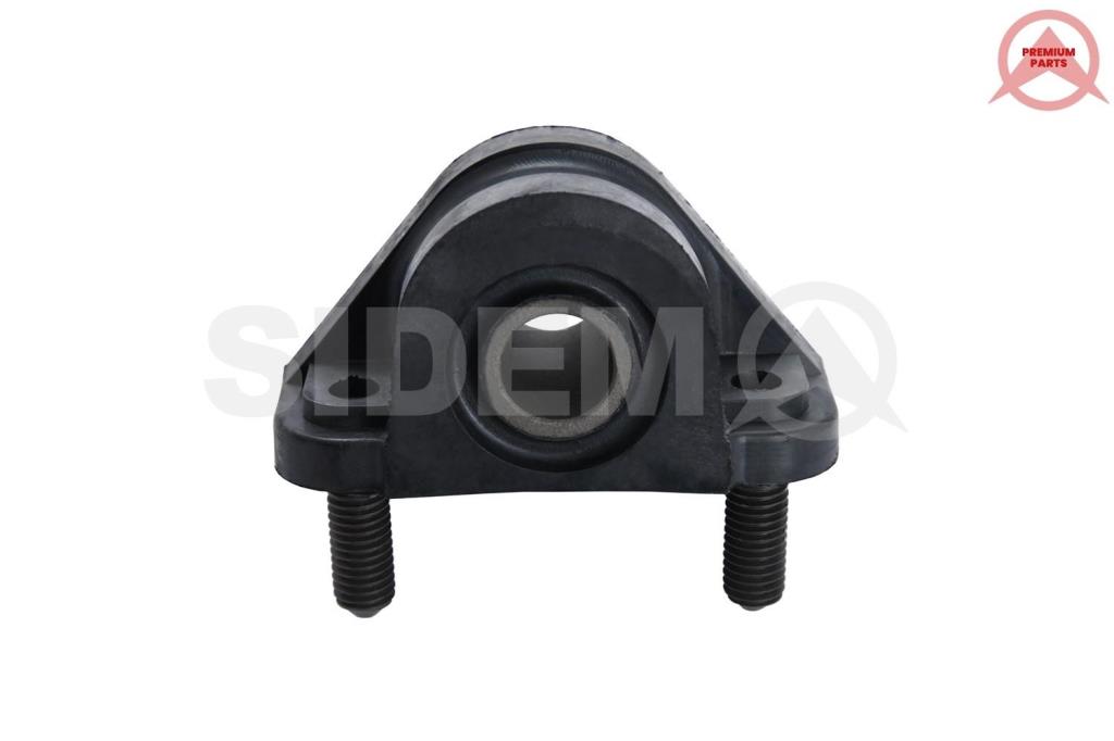 Silent bloc de suspension SIDEM 807614