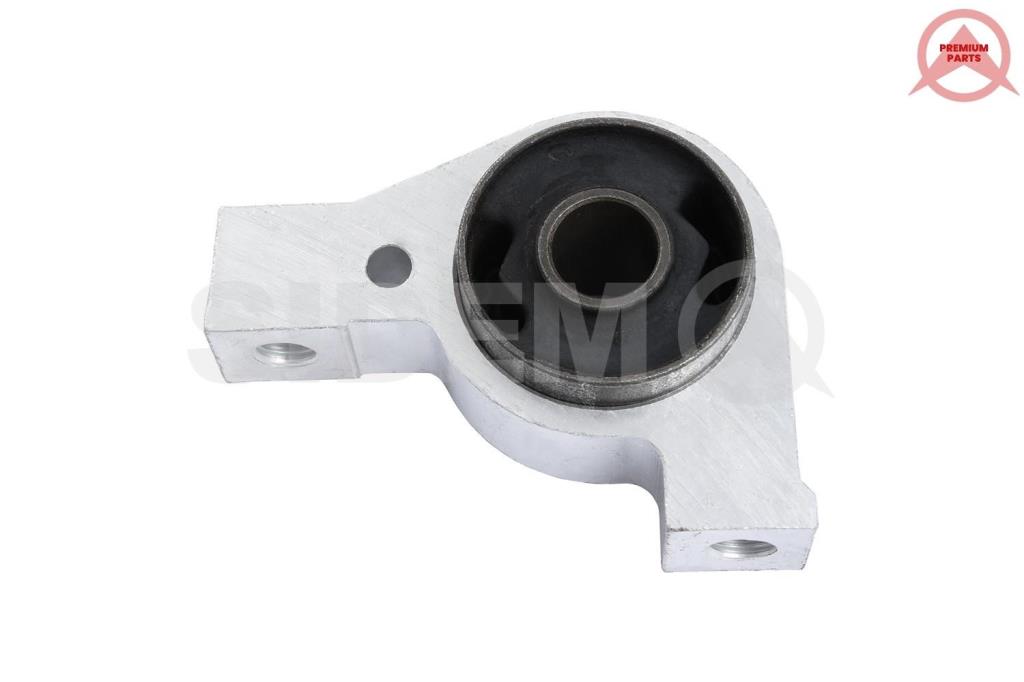 Silent bloc de suspension SIDEM ref. 807615