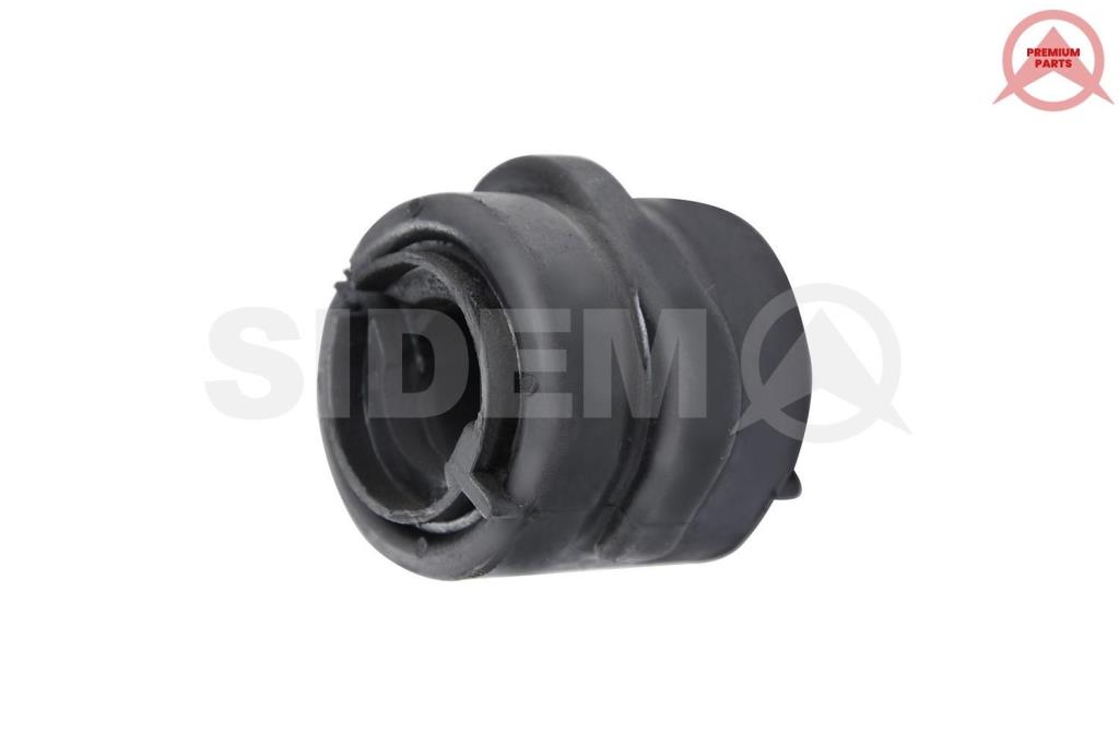 Suspension, stabilisateur SIDEM 807802