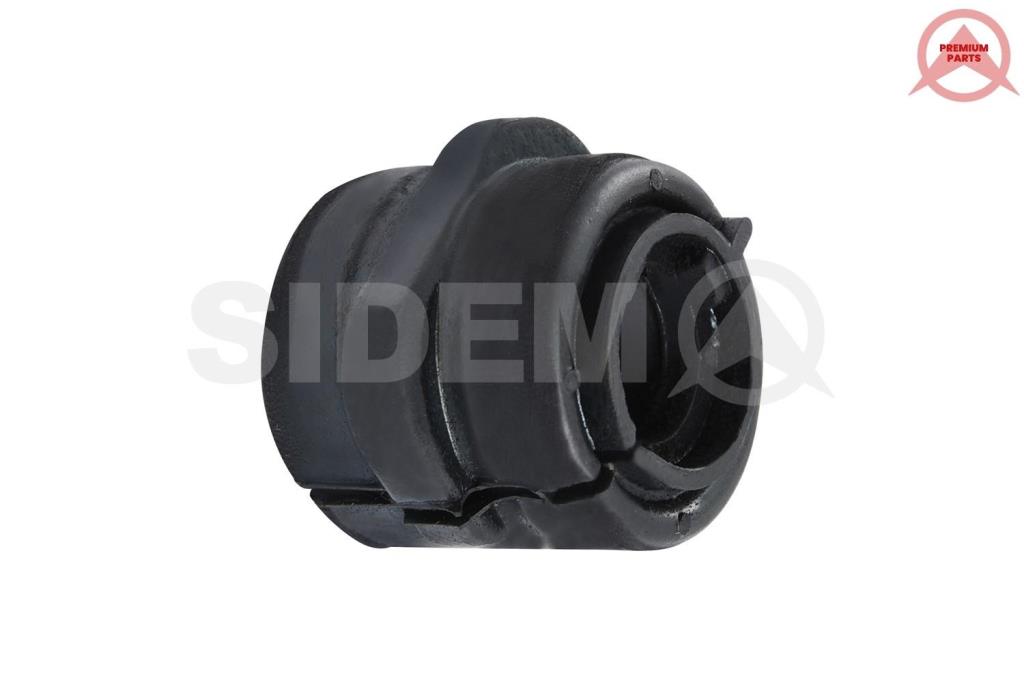 Suspension, stabilisateur SIDEM 807803