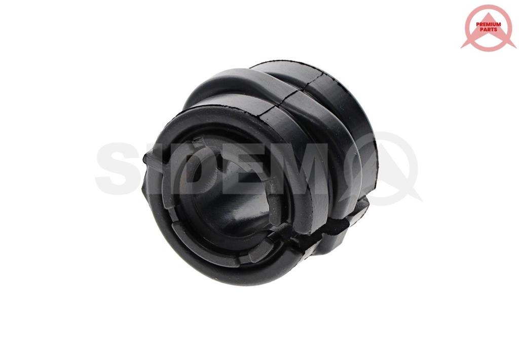 Suspension, stabilisateur SIDEM 807804