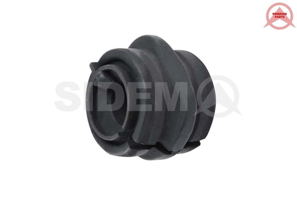 Coussinet de palier, stabilisateur SIDEM 807805 Coussinet de palier, stabilisateur SIDEM 807805