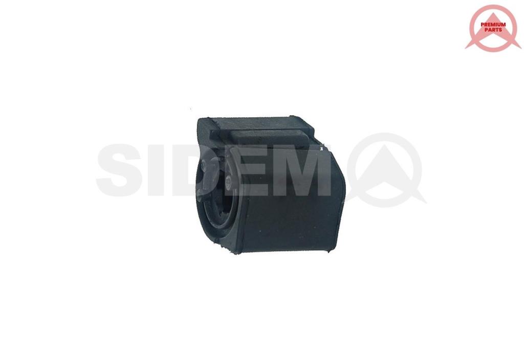 Suspension, stabilisateur SIDEM 807806