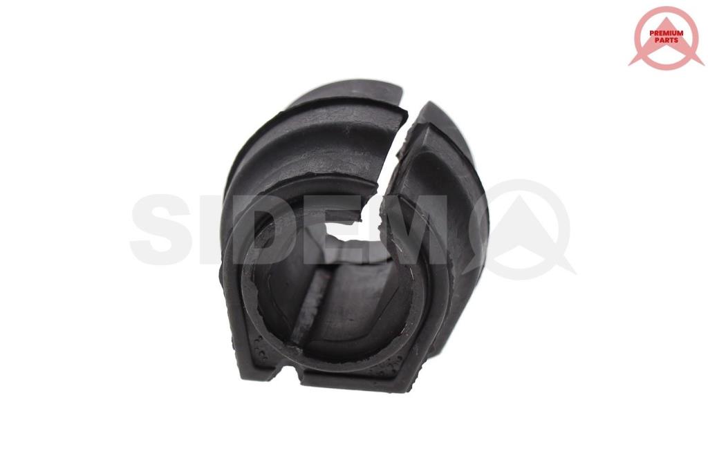 Suspension, stabilisateur SIDEM 807811