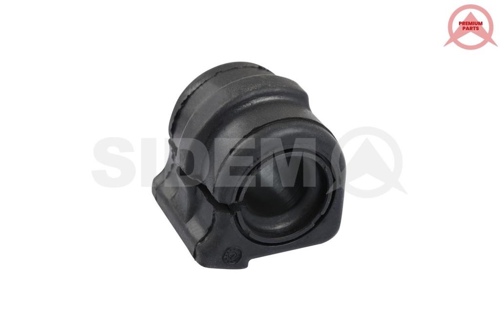 Suspension, stabilisateur SIDEM 807820