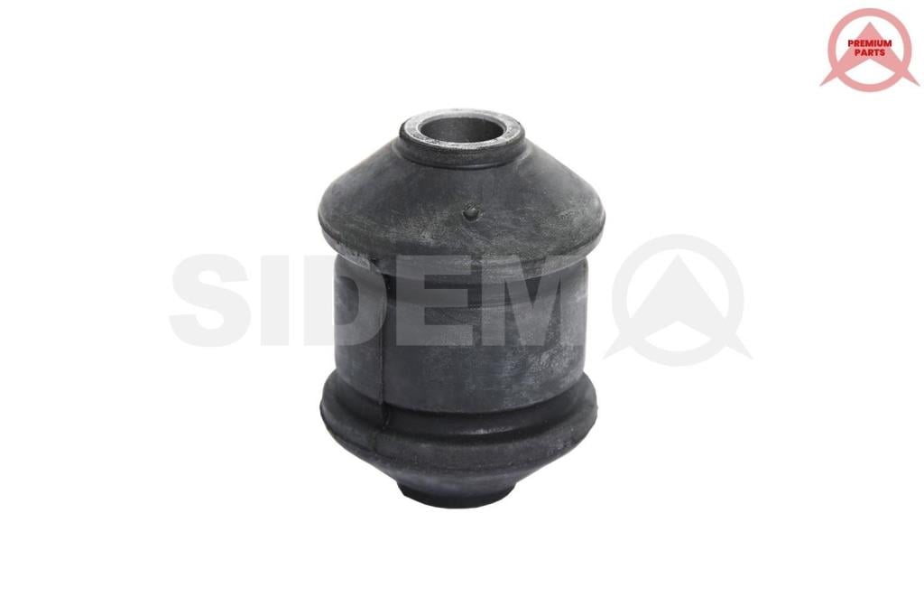 Silent bloc de suspension SIDEM ref. 809603