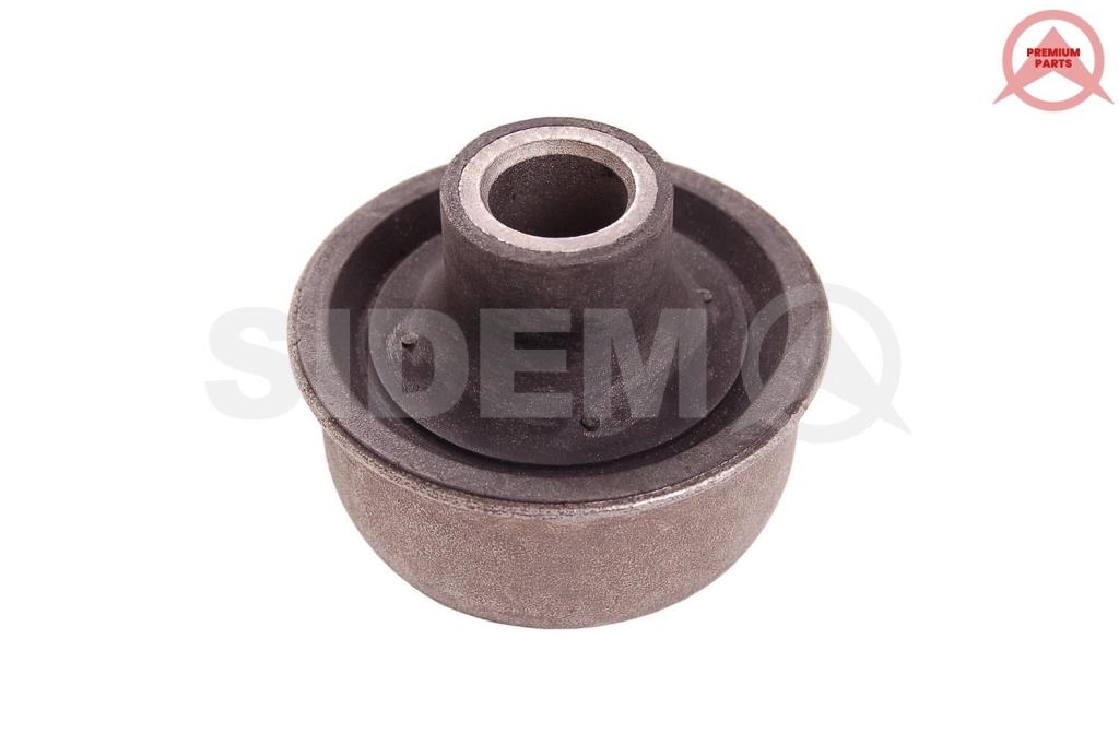 Silent bloc de suspension SIDEM ref. 809604