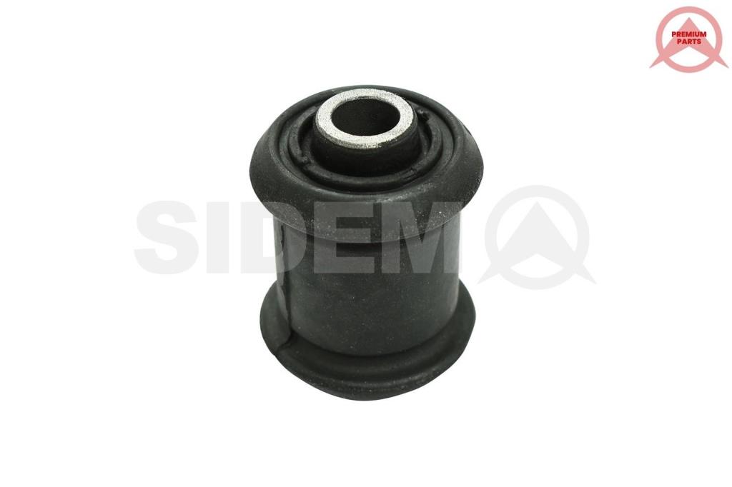 Suspensão, braço oscilante SIDEM ref. 809605
