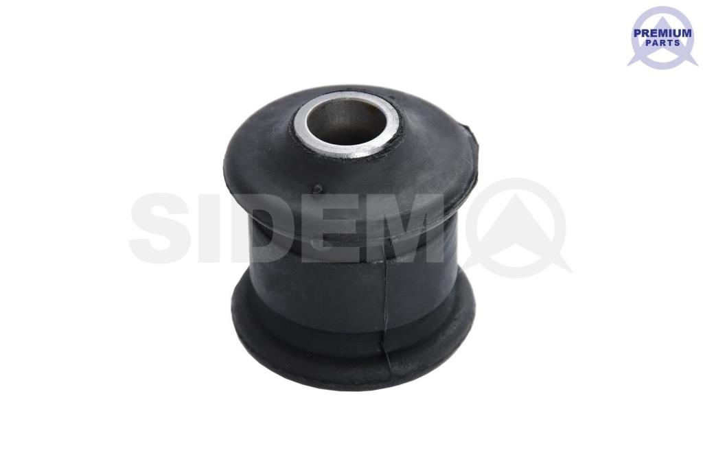 Silent bloc de suspension SIDEM 809609