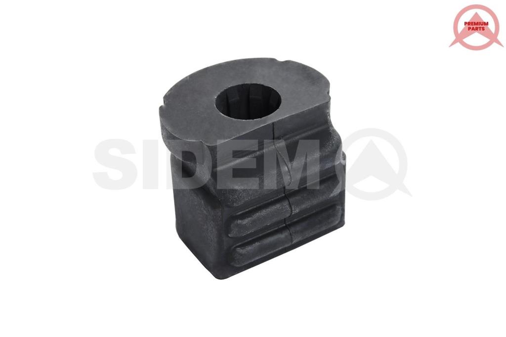 Silent bloc de suspension SIDEM ref. 809617