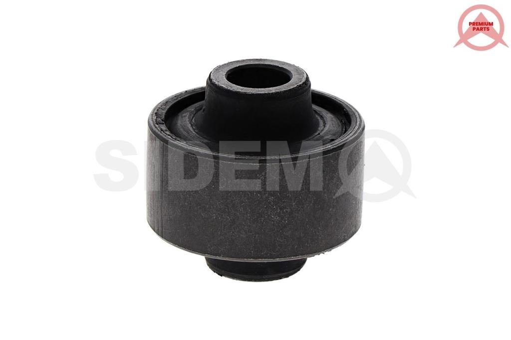 Silent bloc de suspension SIDEM ref. 809625