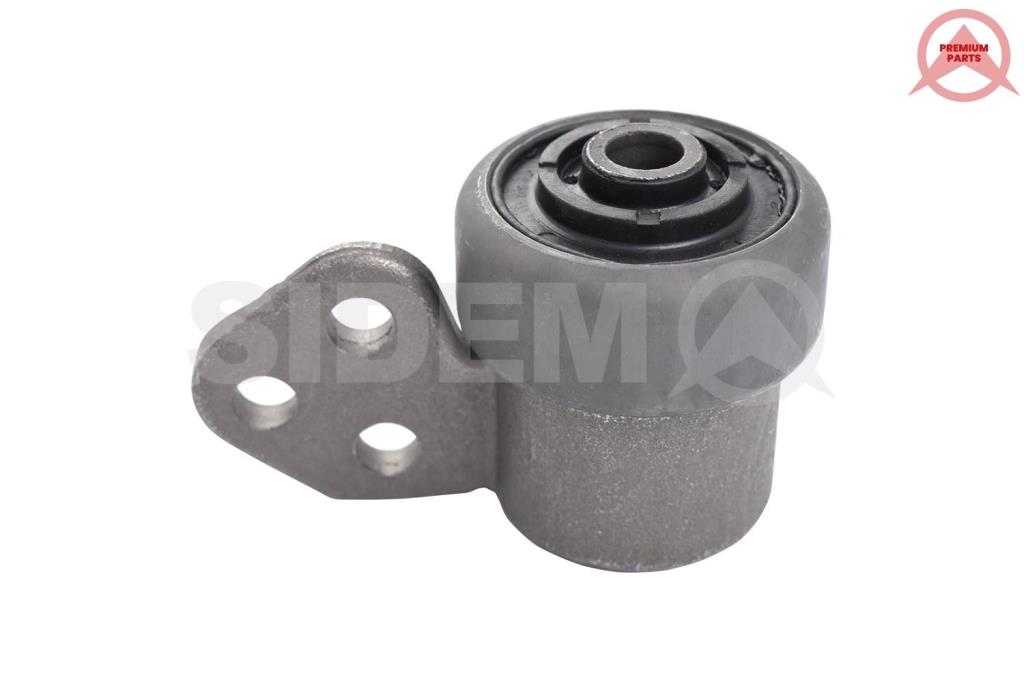 Silent bloc de suspension SIDEM ref. 809631