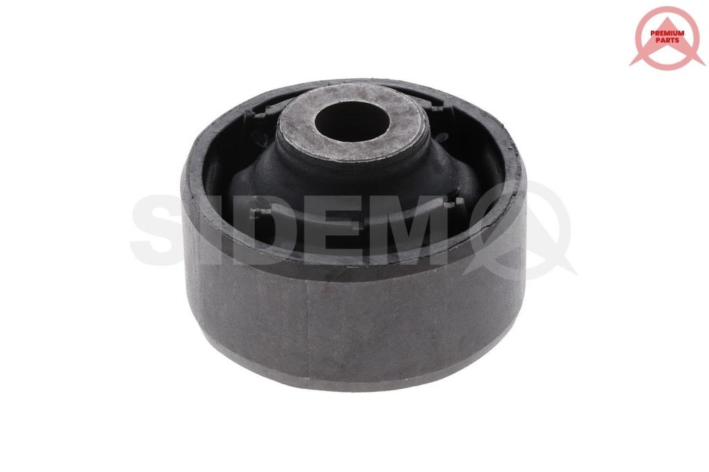Silent bloc de suspension SIDEM ref. 809632