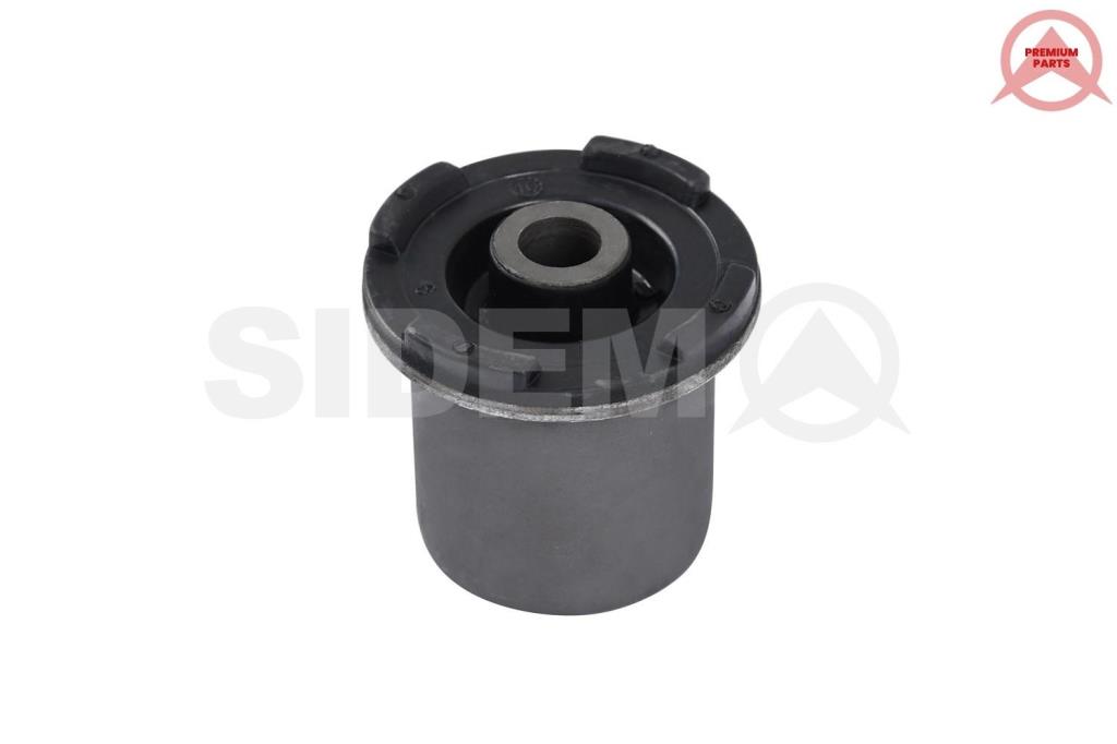 Silentblock de Suspensión SIDEM ref. 809637