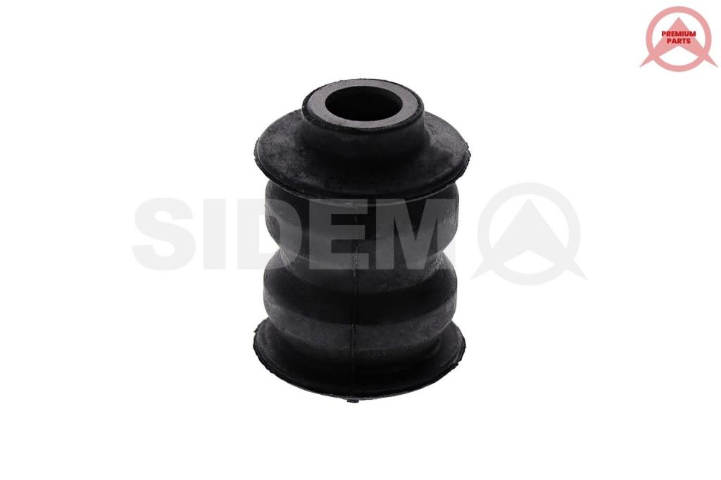 Silent bloc de suspension SIDEM 809639