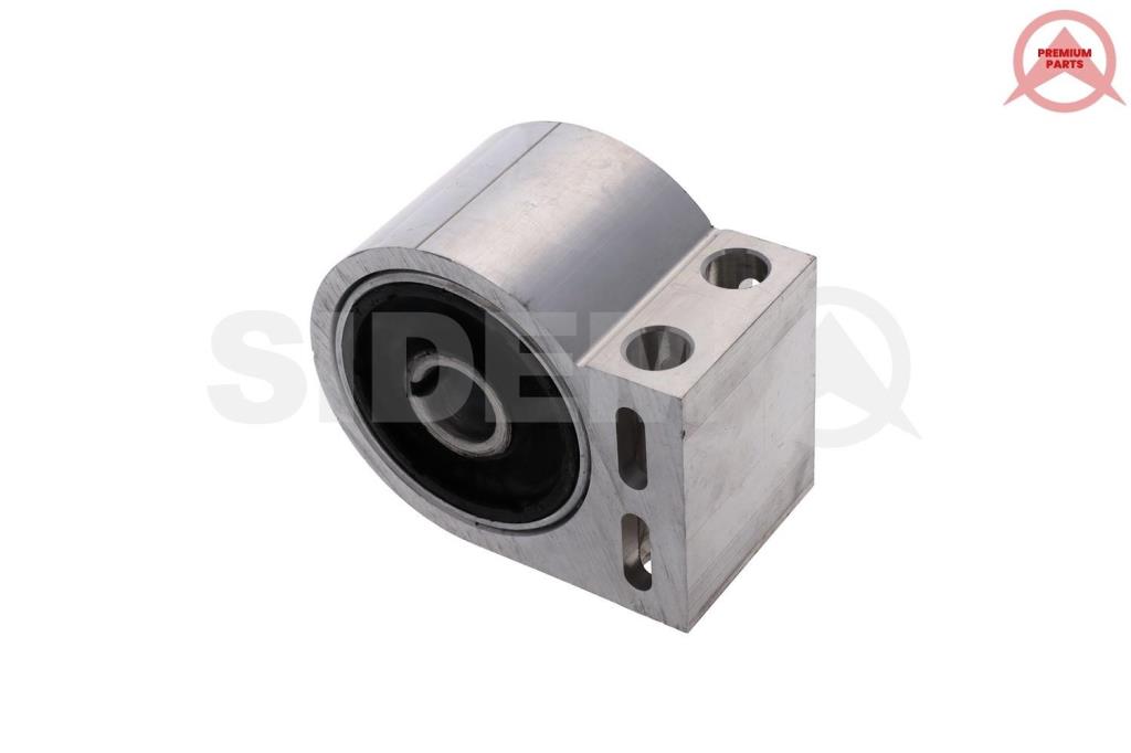 Silent bloc de suspension SIDEM 809640