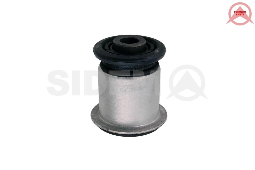 Silent bloc de suspension SIDEM ref. 809642