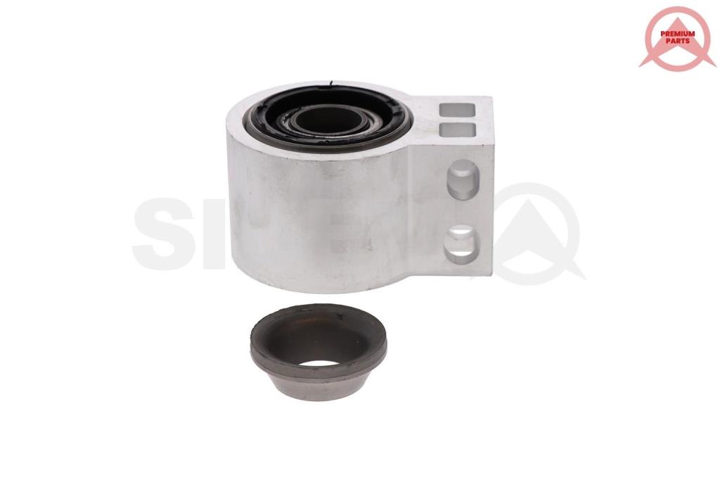 Silent bloc de suspension SIDEM ref. 809643
