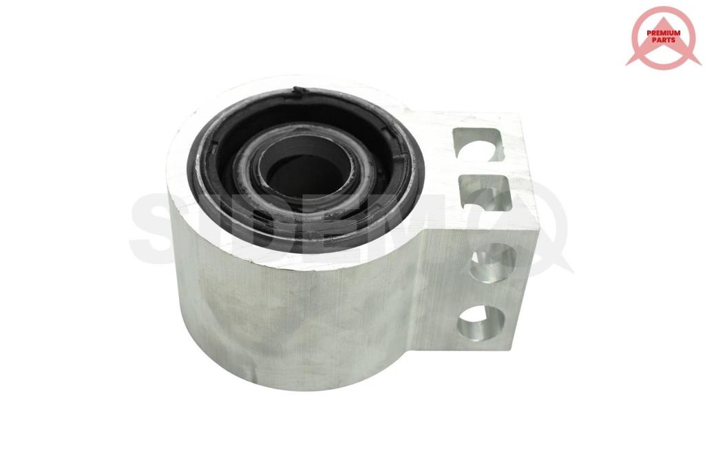 Silent bloc de suspension SIDEM ref. 809646