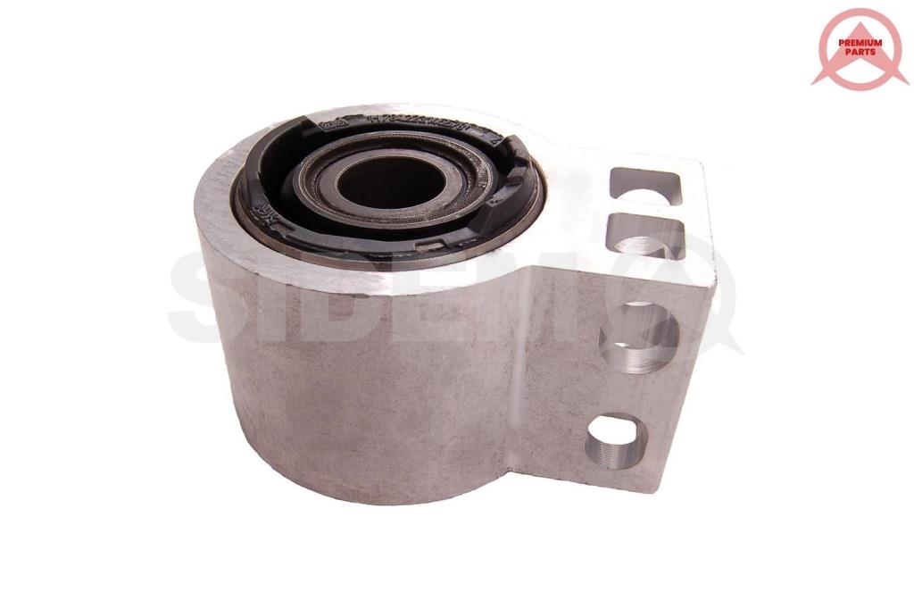 Silent bloc de suspension SIDEM 809647