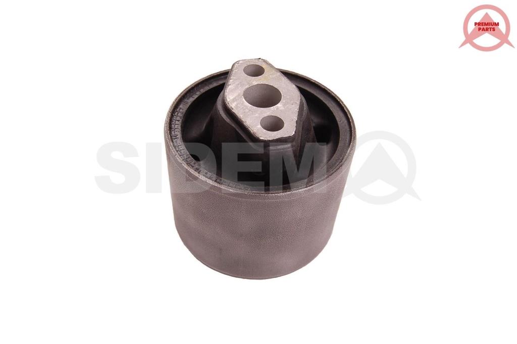 Silent bloc de suspension SIDEM ref. 809649