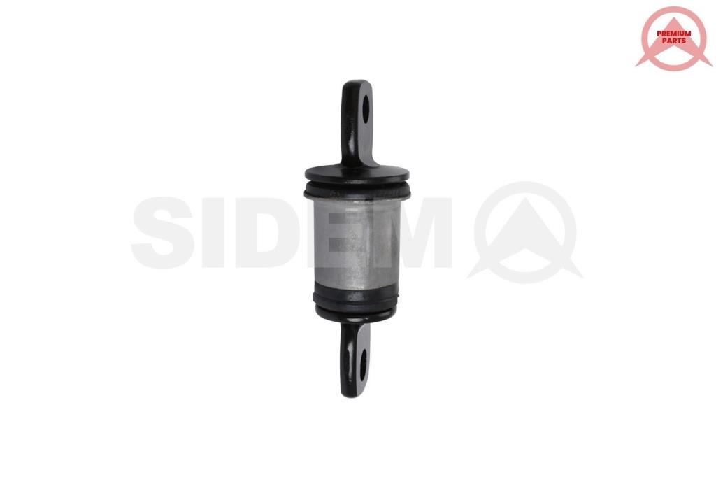 Silent bloc de suspension SIDEM 809654