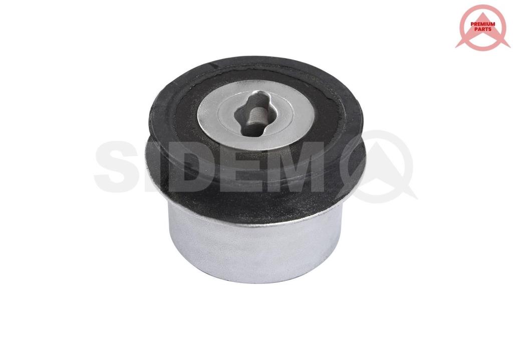 Silent bloc de suspension SIDEM ref. 809705