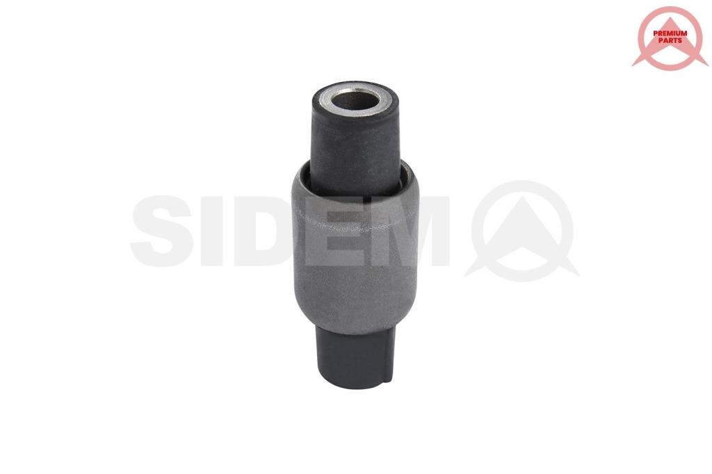 Silent bloc de suspension SIDEM 809707