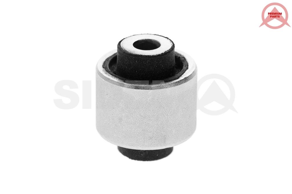 Silent bloc de suspension SIDEM ref. 809712