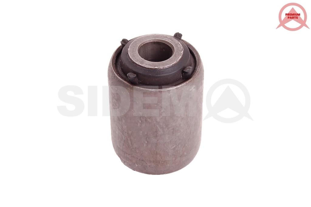 Silent bloc de suspension SIDEM ref. 809713