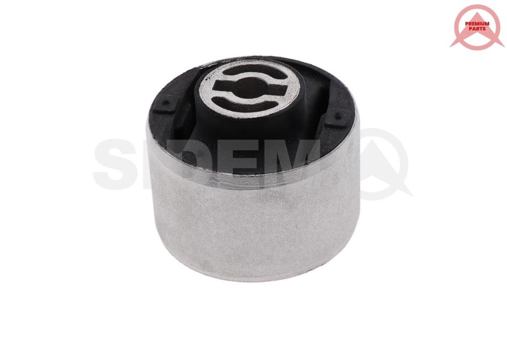 Silent bloc de suspension SIDEM ref. 809714