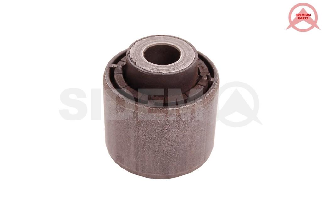 Silentblock de Suspensión SIDEM ref. 809715