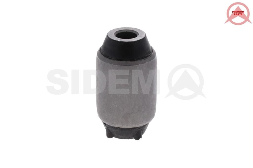 Silent bloc de suspension SIDEM ref. 809717