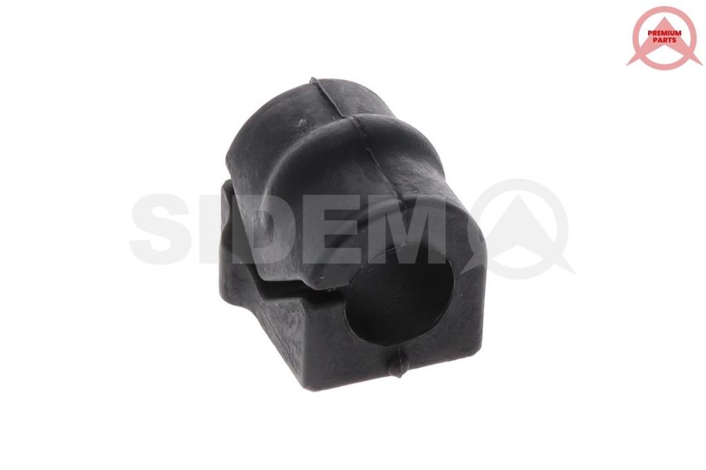 Suspension, stabilisateur SIDEM 809801