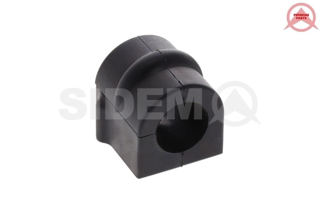 Suspension, stabilisateur SIDEM 809803