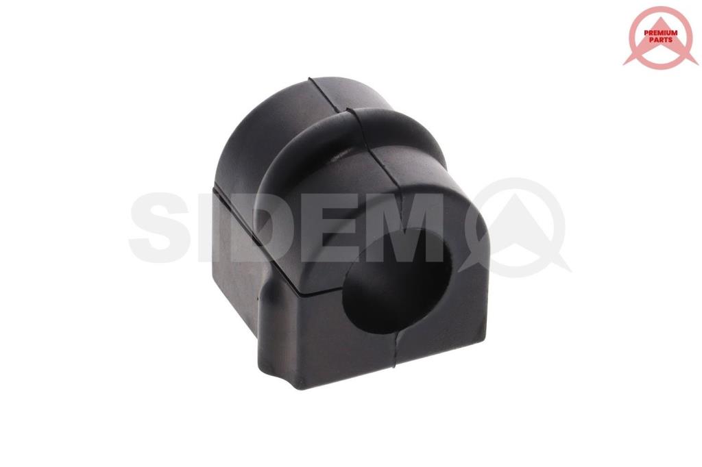 Suspension, stabilisateur SIDEM 809804
