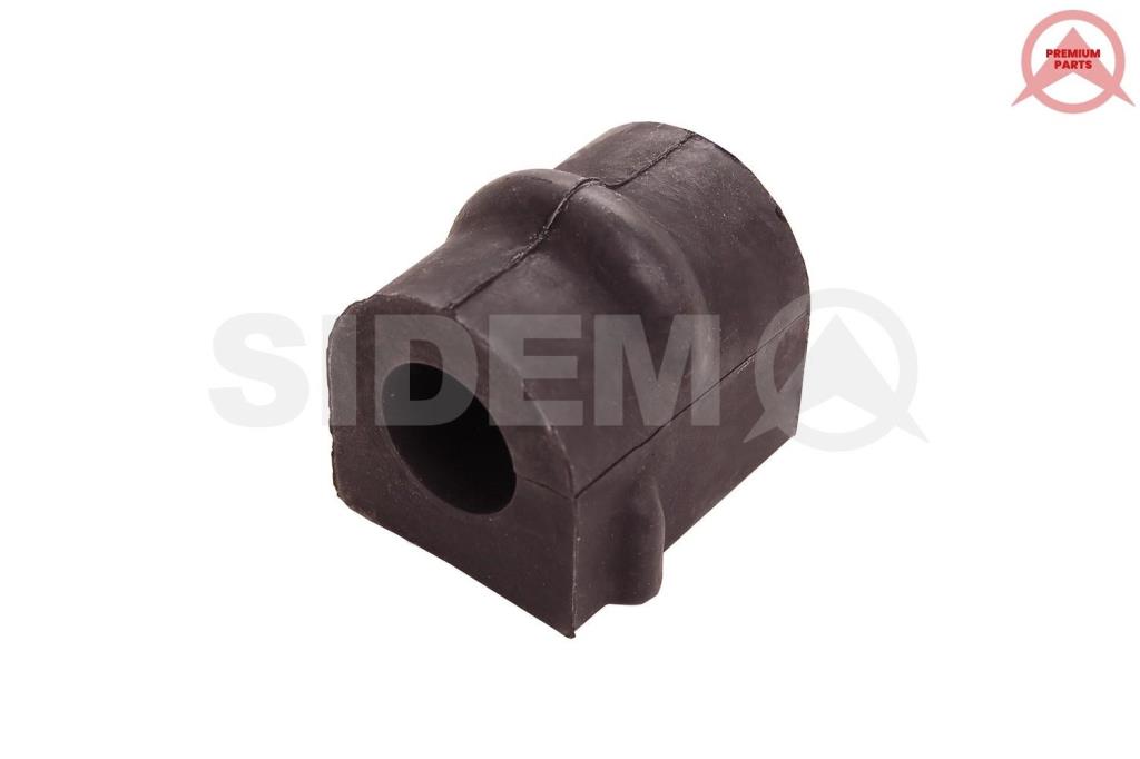 Casquillo del cojinete, estabilizador SIDEM ref. 809806