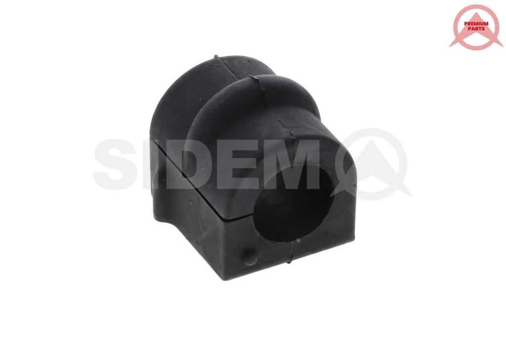 Suspension, stabilisateur SIDEM 809808