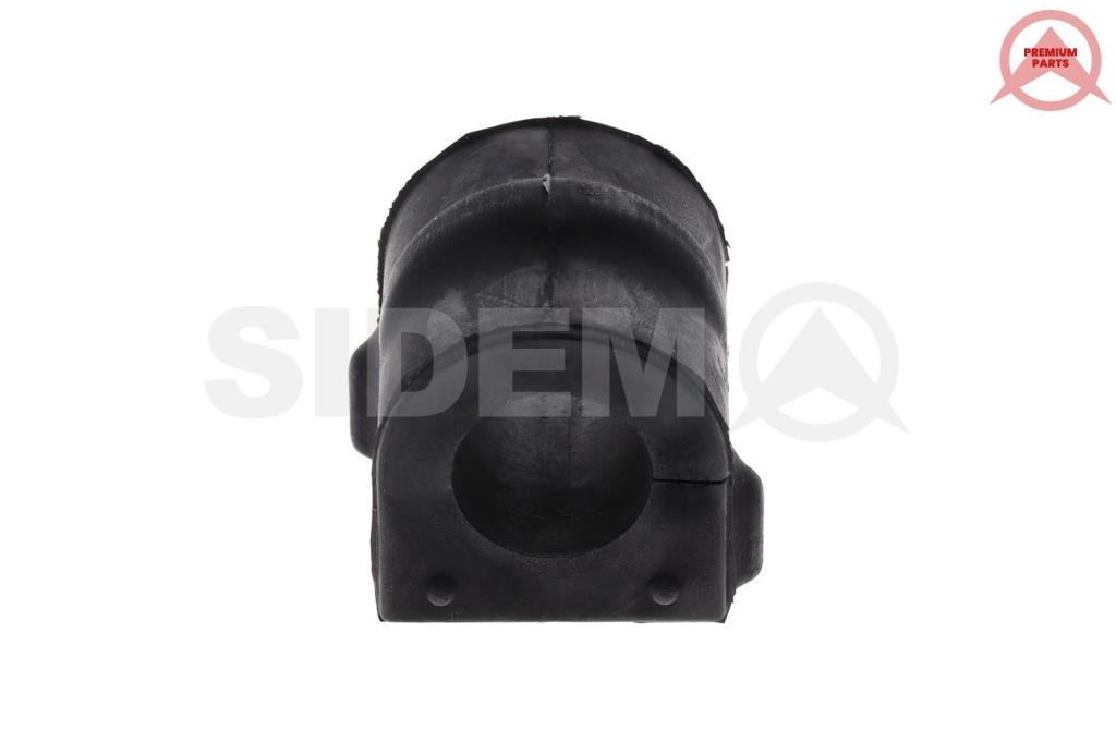 Coussinet de palier, stabilisateur SIDEM 809809 Coussinet de palier, stabilisateur SIDEM 809809