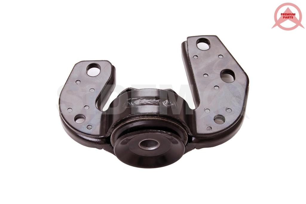 Butée hydraulique Ff