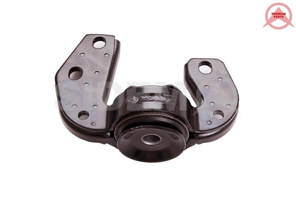 Butée hydraulique Ff