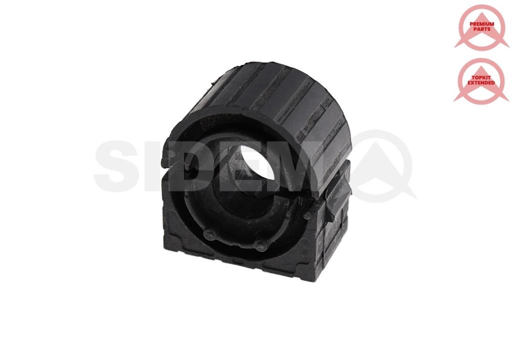 Kit de réparation, suspension du stabilisateur SIDEM ref. 809830