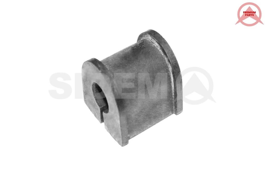 Rolamento de barra estabilizadora SIDEM ref. 809900