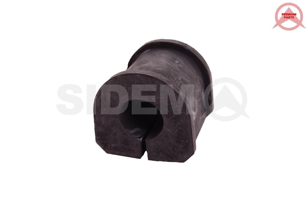 Suspension, stabilisateur SIDEM 809904